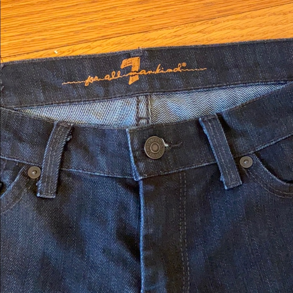 Jeans - Picture 3 of 8